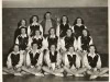 chuckatuck-outside-basketball-team-img430