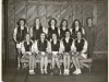 chuckatuck-outside-basketball-team-img431