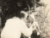 corbell-cotton-and-dwight-bradshaw-img933