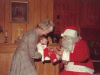 dorothy-bradshaw-and-arthur-at-christmas-1978-img054