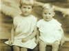 edith-and-sonny-chapman-img143
