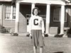 edith-chapman-in-high-school-img057