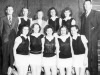 girls-outside-team-with-john-bradshaw-and-willard-freeman-img149