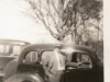 grandaddy-bradshaw-and-his-1936-chevrolet-img950