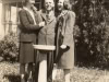 img003-dottie-livesay-and-edith