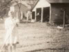 img005-mrs-dot-gilliam-and-miss-patties-house