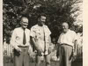 img006-jasper-cotten-john-and-livesay