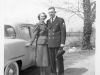 img007-john-and-dorothy-when-john-was-in-the-navy