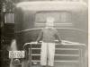 img997-drex-on-back-of-packard