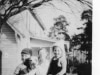 img998-drex-rhetta-and-mammy-with-1931-packard