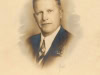 j-r-chapman-img066