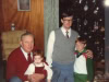 john-and-arthur-dwight-and-robbie-1980-img069