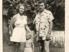 john-and-dorothy-bradshaw-and-drexel-img931