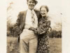 john-and-dorothy-bradshaw-in-1936-img929