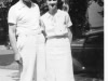john-and-dorothy-in-1937-img930