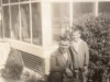john-and-drexel-bradshaw-in-chuckatuck-img935
