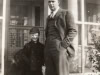 john-and-drexel-in-1943-at-home-in-chuckatuck-img067