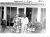 john-bradshaws-mom-and-dad-in-1954-img949