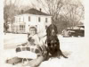 trudy-norfleet-with-duke-and-gilliam-home-in-background-img060