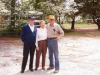 venton-hazel-and-john-img038