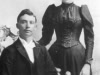 charlie-and-celestia-pitt-circa-1893-img093