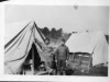 emmit-pitt-on-left-and-charlie-johnson-on-right-in-ww-1-in-navy-at-norfolk-prior-to-1921-mg087