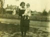 mary-virginia-and-her-mother-in-front-of-pinner-house-img092