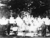 may-day-c-1928-front-spady-gilliam-moore-godwin-edwards-rear-kelly-hill-garner-saunders-christie-matthews-unkn-dailey-cotten-img-462
