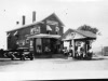 reids-ferry-corporation-store-previously-the-brick-company-store-img097