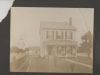 chandler-home-place-in-suffolk-1918-img509