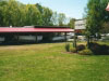 new-workshop-and-stowage-area-img922