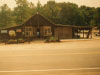 store-converted-to-nansemond-marine-circa-95-img917