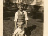 billy-moore-and-sonny-img665