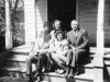 chapman-family-img386
