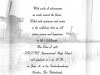 inside-of-rachels-invitation-img682