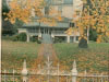 krumpe-home-now-knight-home-historic-img675