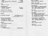 marriage-invite-to-ann-margaret-hassler-pt-2-img689