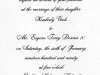 marriage-invitiation-to-gibson-daughter-img687