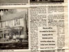 pembroke-wesley-chapel-chapman-gilliam-homes-in-1993-img676