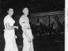 sonny-and-grady-norfleet-at-a-basketball-game-img668