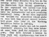 tribute-to-a-worker-sonny-chapman-img674