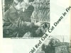 cvfd0008