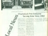 cvfd0010