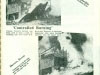cvfd0031