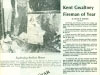 cvfd0033