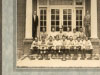 chs-baseball-team-1930-31img075