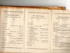 chs-graduation-brochure-june-1948-img803