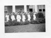 img826-chs-class-of-1948