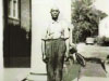mr-charlie-kenney-chs-custodian-1944-45-img507