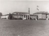 vernon-gayles-pictures-articles-1